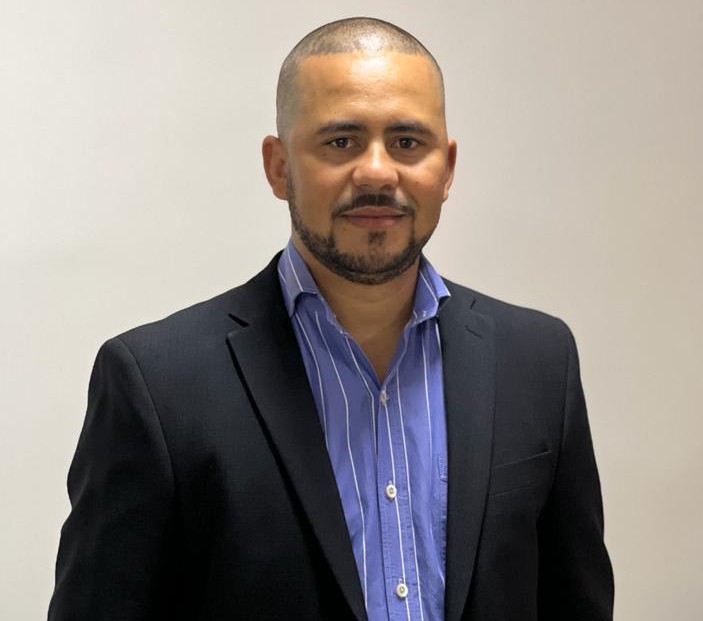 Carlos Augusto 